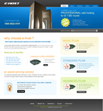 Hosting Full Website BJP-0001-HOS
