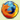 CSS Templates