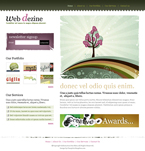 Web Design JDP-0003-WEBD